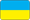 Український прапор картинка