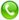 Request a free call back